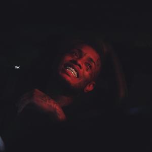 Picture for song '"KELO" 808 MAFIA x PYREX WHIPPA Type Beat' by artist 'JCE Beats'