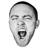 Picture for song '*NEW* For Real' by artist 'JdaGObeatz'