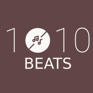 Picture for song 'Same old story144 Ar#min' by artist 'Jd Instrumentals'