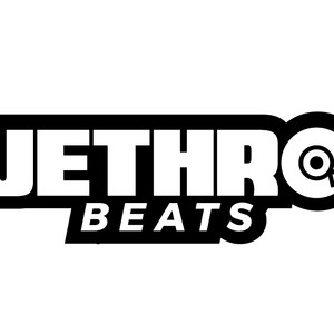 Picture for song ''Stir It Up'' by artist 'Jethro Beats'