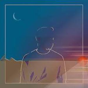 Picture for song 'Home Tonight' by artist 'jktrakz'