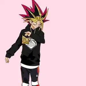 Picture for song '123 (Smokepurpp Type Beat)' by artist 'Jody Beats'