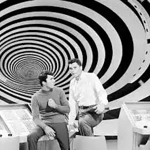 Picture for song 'Thyme Travelers' by artist 'Johanna Renfro'