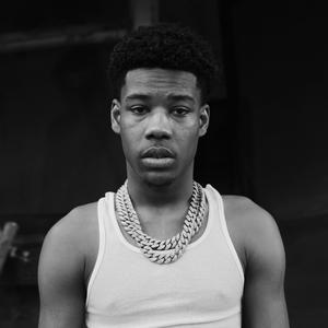 Picture for song 'John Wick' by artist 'John Coleman'