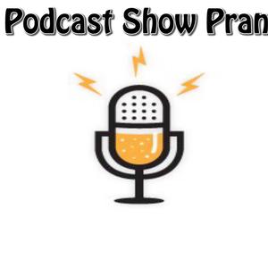 Picture for song 'Black Podcast Prank Call' by artist 'JoshPranks'