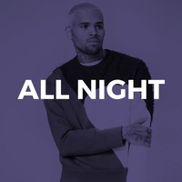 Picture for song 'All Night *FREE DL*' by artist 'J. Ream'