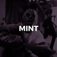 Picture for song 'Mint *FREE DL* ' by artist 'J. Ream'