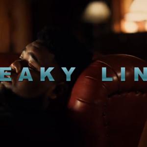 Picture for song 'Sneaky Links' by artist 'JuiczXxx'