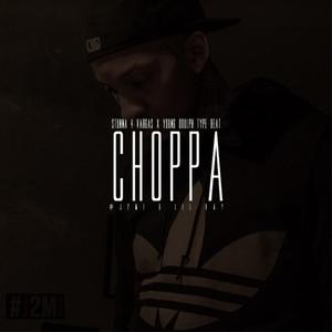 Song picture