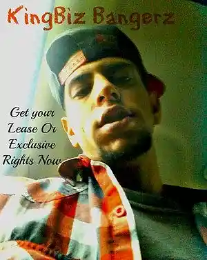 cover pic