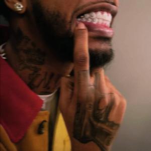 Picture for song 'JET - KEY GLOCK x MEMPHIS TRAP' by artist 'KADDY BEATS'