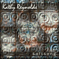 Picture for song 'inSideOuT' by artist 'Kathy Reynolds'
