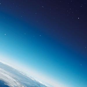 Picture for song 'ATMO' by artist 'Kenny8eats'