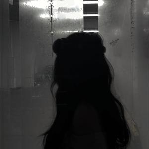 Picture for song 'LIKE WHAT (Ken Carson x Hyperpop Type Beat)' by artist 'KILLCASKETS'