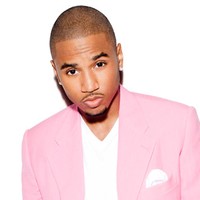 Picture for song 'After The Rain (DEMO DOWNLOAD)' by artist 'KimboBeatz'