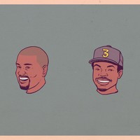 Picture for song 'ALAGORY.' by artist 'Klever Beats'