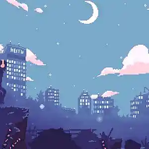 Picture for song 'Fairy Tale' by artist 'KMBeatsOfficial'