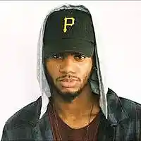 Picture for song 'One Way Up' by artist 'Kobra Beatz'