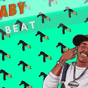 Picture for song 'Get A Bag' by artist 'Kool Mike'