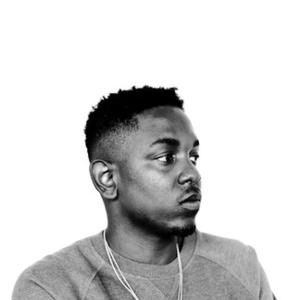 Picture for song 'KENDRICK LAMAR TYPE BEAT' by artist 'L1DAPRODUCER'