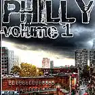 Picture for song 'PHILLY DREAMIN.mp3' by artist 'LEGACEYBEATS'