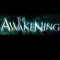Picture for song 'The Awakening' by artist 'Lexicon Beats'