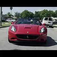 Picture for song ''Mad Real' - RJ x Ty Dolla $ign x YG Type Beat' by artist 'LiL Medic Beats'