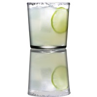 Picture for song 'Avion and Lime beat YG Type Beat' by artist 'LinkD Up Entertainment'