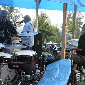 Picture for song 'Where Will You Go' by artist 'Llewey Jones'