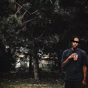 Picture for song 'Lord Woodz - tell em' by artist 'Lord woodz'