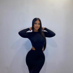 Picture for song 'Priceless (BUY 1 GET 4 FREE)' by artist 'Loudly Soul'