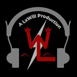 Picture for song 'General Jahu | Prod. by LxWill_Beatz' by artist 'LxWill Beatz'