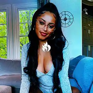 Picture for song 'Backdoor' by artist 'MadReal'