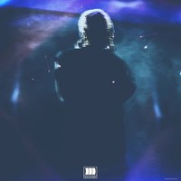 Picture for song 'Come True' by artist 'Magic B3ats'