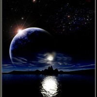 Picture for song '09 - cyberville' by artist 'Magician (UK)'