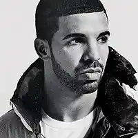 Picture for song 'Tears (Drake Type Beat)' by artist 'Major Wave'