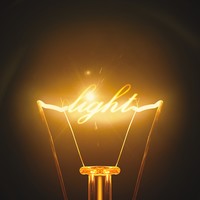Picture for song 'LIGHTS (Prod. By Makari Music)' by artist 'Makari Music'