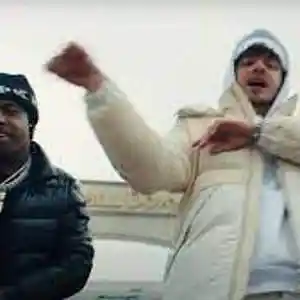 Picture for song 'est gee jack harlow type beat troublesome' by artist 'masonthatrack'