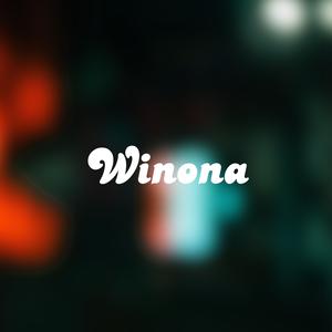 Song picture