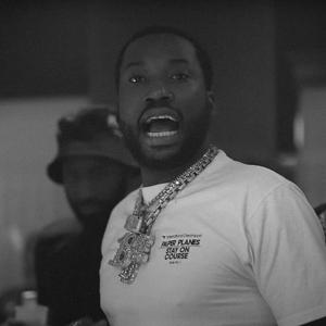 Picture for song '"Judge" - Soulful Meek Mill Type Beat' by artist 'Milanmadeit'