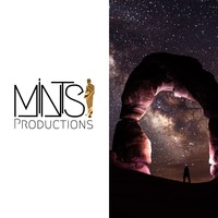 Picture for song '*CLOUD RAP* Spaceship (55BPM) - BUY 1 GET 1 FREE !' by artist 'Mints Productions'