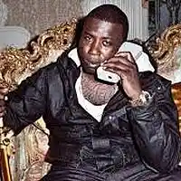 Picture for song 'Coupe(Gucci Mane Type Trap Beat)*Hard' by artist 'MoBBeatzzz'