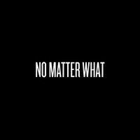 Picture for song 'No Matter What(Romantic Future Type Beat)' by artist 'MoBBeatzzz'