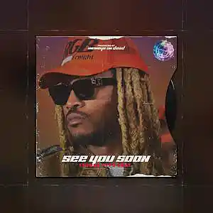Picture for song '"See U Soon" Future x RealBostonRichey Type Beat' by artist 'MoneysOnDead'