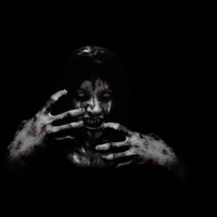 Picture for song 'Evil Black Boy (Hip Hop Beat)' by artist 'Mozart Jones Productions (Mozarts Beats)'