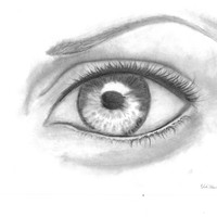 Picture for song 'Eyes Of Death Part 2 (Beat Sold)' by artist 'Mozart Jones Productions (Mozarts Beats)'