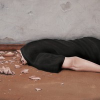 Picture for song 'Why Do You Have To Die (R&B Beat)' by artist 'Mozart Jones Productions (Mozarts Beats)'