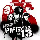 Picture for song 'Fight To Win' by artist 'MP3 Productions'