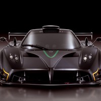 Picture for song 'Mr J 006 ' by artist 'Mr J's Beats'