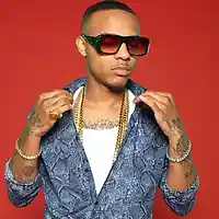 Picture for song '*NEW* Champagne Sparklers' by artist 'N3OnTheTrack Beats'